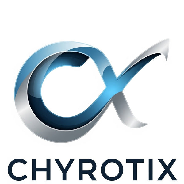 Chyrotix